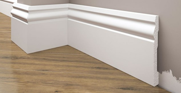 Szybki prosty montaż. Panel winylowy palio click - designflooring.