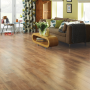 Designflooring - angielskie producent paneli winylowych. Idealne na ogrzewanie podłogowe.